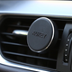 Aukey Metal Magnetic Vent Mount, $6 with code AUKEYHD6